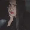 younzoh
