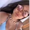 silviajaimess