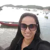 carlinhasilva7p