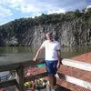 cristianobispo7