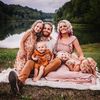 ashlynnlippert
