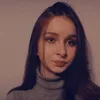 moniaa4444