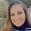 thedivinemrs_m