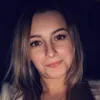 tiffaddy2728