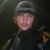 stizza.na