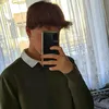 milot_lm13