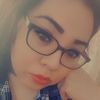 claudiaperez97