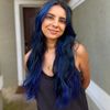arielle_griffin