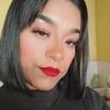 jadegarcia51