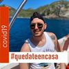 eduard_cuba24