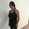 tibisayrubio
