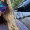klynne57