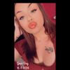 zoe_laaa