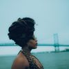 thethrivegoddess