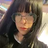 👘AndreLu🦋💫💙🦒🐈‍⬛🦊🩶⚡