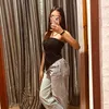 yyuliana.cc