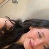 jaqqq_3308