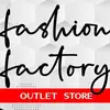 fashionfactoryoutletst