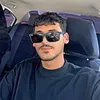 arkan_911_