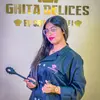 ghitatissafi