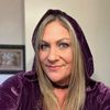 itsjustjen1