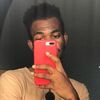 junior_francis10