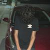 mohammadmardawi7