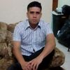anthonyrodriguezr64