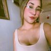 stillevirginia