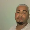 paulinhenrique6