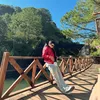 vanhop_05