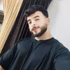 hamwdi1616