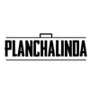 PLANCHALINDA