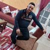 user49415522