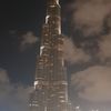 zaed66alqahtani