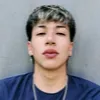 alexxx_gaona