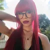 gabyst19