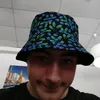 bennyboi314