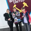 jennywhu0