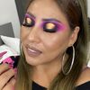 nancymakeupyvlog