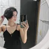 nathaliadacosta8