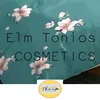 elm.tonios_8