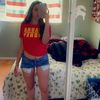 mrs_diesel_davis