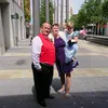 keithmagill1