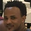 babi ስመጃና