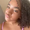 bella_wrs