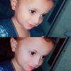 janu601339