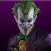 joker_arkhamvideos03