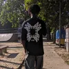 chriszxf