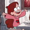 jadelynz